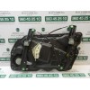 Recambio de elevalunas delantero izquierdo para volkswagen passat variant (3c5) 2.0 tdi referencia OEM IAM 3C2837461L  