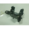 Recambio de antirrobo para volkswagen polo vi (aw1, bz1, ae1) 1.0 tsi referencia OEM IAM 1K0905851D 1K0905851 