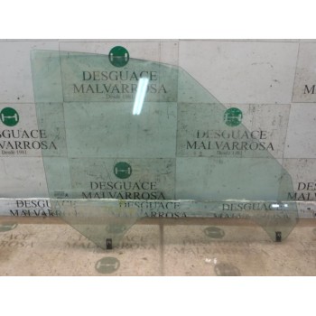 CRISTAL PUERTA DELANTERO IZQUIERDO 9201J6 