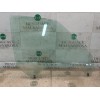 Recambio de cristal puerta delantero izquierdo para citroën c4 picasso sx referencia OEM IAM 9201J6  