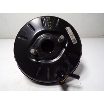 SERVOFRENO 13486139 366096832 