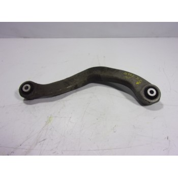BRAZO SUSPENSION SUPERIOR TRASERO IZQUIERDO 8K0505323H 