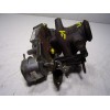Recambio de turbocompresor para renault kangoo 1.5 dci diesel fap referencia OEM IAM 144116213R 144119263R 