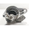 Recambio de motor arranque para toyota yaris (_p21_, _pa1_, _ph1_) 1.5 (mxpa11) referencia OEM IAM 28100K0020 JK4380005130 