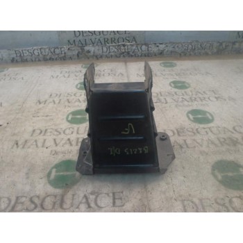 PUNTA CHASIS DELANTERA 