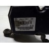 Recambio de abs para seat alhambra (710) reference referencia OEM IAM  7N0614109S 