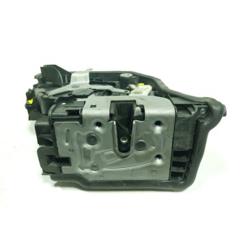 CERRADURA PUERTA DELANTERA DERECHA 51217281934 728193412 
