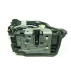 Recambio de cerradura puerta delantera derecha para bmw x1 (f48) sdrive 18 d referencia OEM IAM 51217281934 728193412 