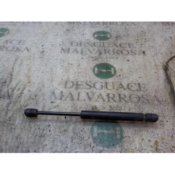 AMORTIGUADOR CAPOT 8N0823359 