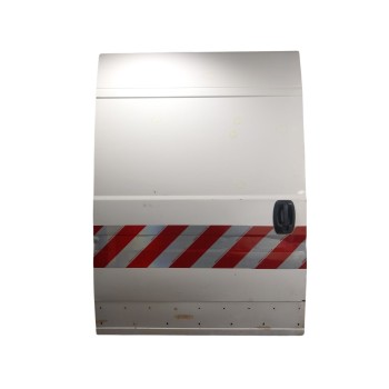 PUERTA LATERAL DERECHA 1612405180 