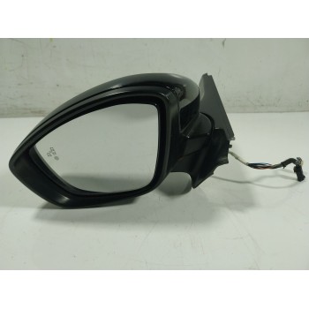 ESPEJO IZQUIERDO 98267136XT 