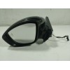Recambio de espejo izquierdo para citroën c3 iii (sx) 1.2 puretech 82 referencia OEM IAM 98267136XT  