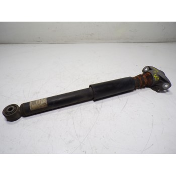 AMORTIGUADOR TRASERO DERECHO 5N0513049K 5N0512011K 