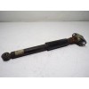 Recambio de amortiguador trasero derecho para volkswagen tiguan (5n1) 2.0 tdi referencia OEM IAM 5N0513049K 5N0512011K 