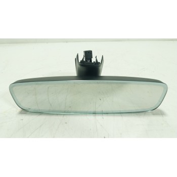 ESPEJO INTERIOR 8W0857511F 