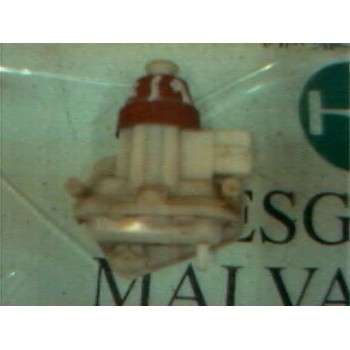 MOTOR C/C DELANTERO IZQUIERDO 