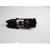 Recambio de maneta exterior delantera derecha para seat ibiza (6j5) 1.6 tdi referencia OEM IAM 5N0837205MGRU  