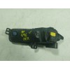 Recambio de faro antiniebla derecho para ford focus iii 1.0 ecoboost referencia OEM IAM 1874687 F1EB15A254AB 