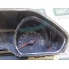 Recambio de cuadro instrumentos para peugeot 208 1.6 blue-hdi fap referencia OEM IAM 9674643080 9674643080G 