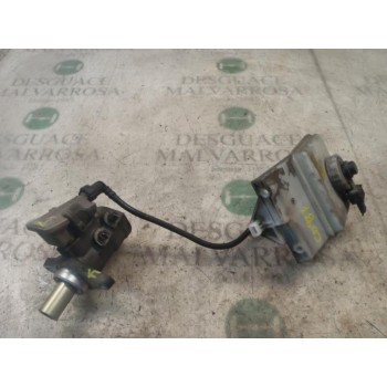 BOMBA FRENO 