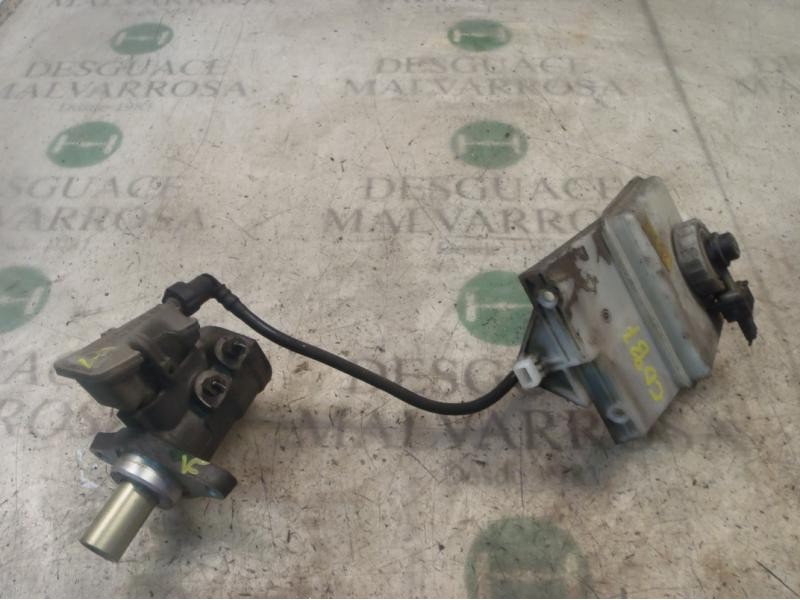 Recambio de bomba freno para ford transit connect (tc7) furgón largo (2006) referencia OEM IAM   