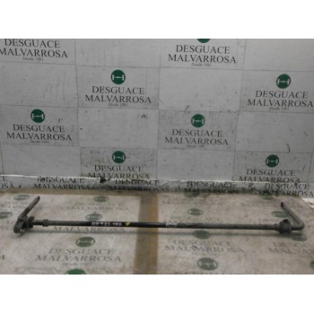 BARRA ESTABILIZADORA TRASERA 