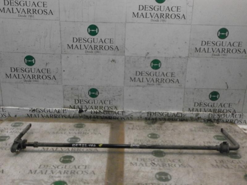 Recambio de barra estabilizadora trasera para ford mondeo berlina (ge) ghia referencia OEM IAM   
