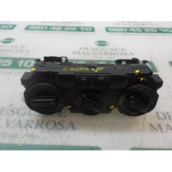 MANDO CLIMATIZADOR 1K0820047HMWHS 