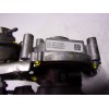 Recambio de turbocompresor para renault kangoo 1.5 dci diesel fap referencia OEM IAM 144116213R 144119263R 