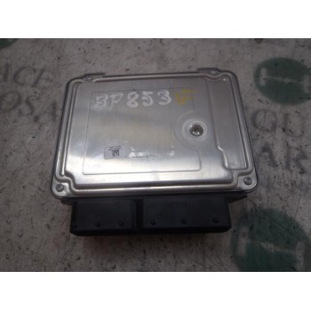CENTRALITA MOTOR UCE 12623327 12623232 86YRSR481000483