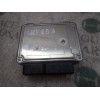 Recambio de centralita motor uce para cadillac srx 3.6 v6 cat referencia OEM IAM 12623327 12623232 86YRSR481000483