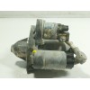 Recambio de motor arranque para toyota yaris (_p21_, _pa1_, _ph1_) 1.5 (mxpa11) referencia OEM IAM 28100K0020 JK4380005130 