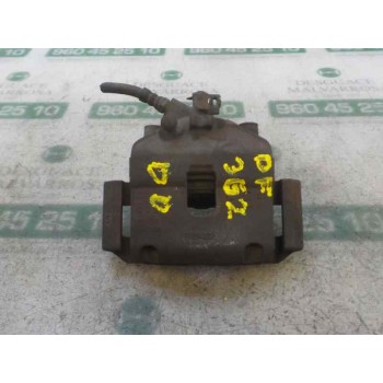 PINZA FRENO DELANTERA DERECHA 77365759 