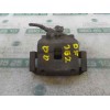 Recambio de pinza freno delantera derecha para fiat punto (199) 1.2 cat referencia OEM IAM 77365759  