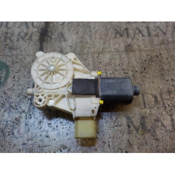 MOTOR ELEVALUNAS DELANTERO IZQUIERDO 1376856 