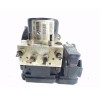 Recambio de abs para dodge avenger 2.0 16v crd cat referencia OEM IAM   