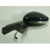 Recambio de espejo izquierdo para citroën c3 iii (sx) 1.2 puretech 82 referencia OEM IAM 98267136XT  
