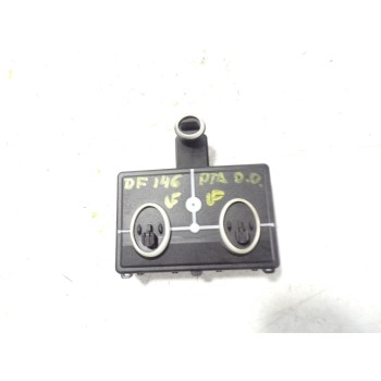 MODULO ELECTRONICO 5Q4959393K 5Q4959393K 