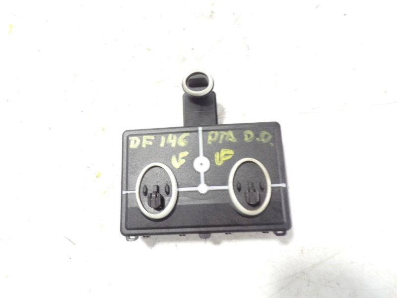 Recambio de modulo electronico para audi a1 sportback (gba) 1.0 tfsi referencia OEM IAM 5Q4959393K 5Q4959393K 