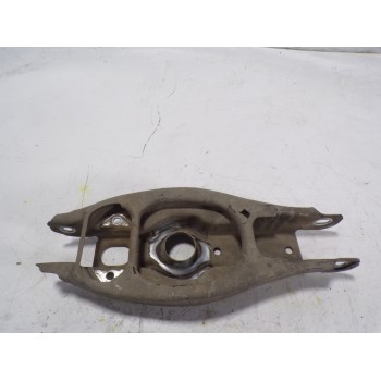 BRAZO SUSPENSION INFERIOR TRASERO DERECHO 33326772899 