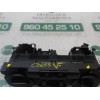 Recambio de mando climatizador para volkswagen passat variant (3c5) 2.0 tdi referencia OEM IAM 1K0820047HMWHS  