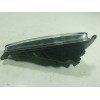 Recambio de faro antiniebla derecho para ford focus iii 1.0 ecoboost referencia OEM IAM 1874687 F1EB15A254AB 