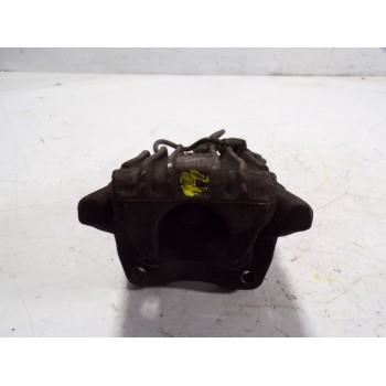 PINZA FRENO TRASERA IZQUIERDA 1K0615423J 