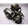 Recambio de turbocompresor para renault kangoo 1.5 dci diesel fap referencia OEM IAM 144116213R 144119263R 