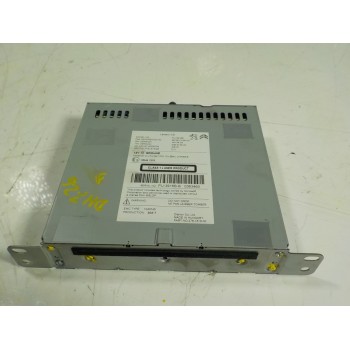 SISTEMA AUDIO / RADIO CD 9818013180 