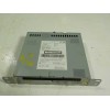 Recambio de sistema audio / radio cd para ds ds 4 crossback 1.6 thp referencia OEM IAM  9818013180 