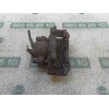 Recambio de pinza freno delantera derecha para fiat punto (199) 1.2 cat referencia OEM IAM 77365759  