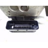 Recambio de abs para dodge avenger 2.0 16v crd cat referencia OEM IAM   