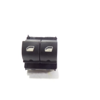 MANDO ELEVALUNAS DELANTERO IZQUIERDO 98106397ZD 