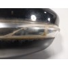 Recambio de espejo izquierdo para citroën c3 iii (sx) 1.2 puretech 82 referencia OEM IAM 98267136XT  
